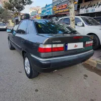 زانتیا مدل 84|خودرو سواری و وانت|لاهیجان, گلستان|دیوار