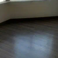 اپارتمان اداری در دبستان