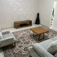 ۳۸ متر با پارکینگ و انباری ، تا مترو بریانک۲ دقیقه