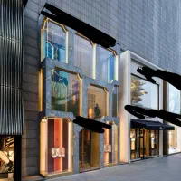 600متر تجاری 1912متر سند اداری سعادت آباد