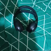 هدست بی‌سیم Sony Pulse 3D در حد نو|کنسول، بازی ویدئویی و آنلاین|رشت, پل تالشان|دیوار