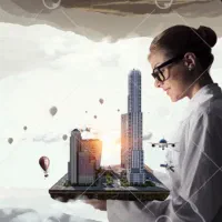 امور ثبتی و شرکت‌ها