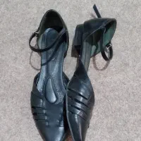 کفش سایز۳۷|کیف، کفش، کمربند|رشت, لاکان شهر|دیوار