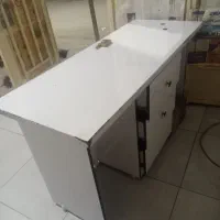 میز صندلی دکور|کافی‌شاپ و رستوران|ایذه, |دیوار