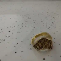 طلا|جواهرات|الشتر, |دیوار