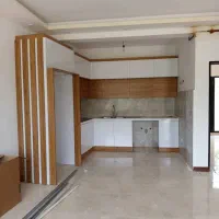 ویلانوساز ۳۵۰متری در زیباکنار/سنددار/2دقیقه ب ساحل|فروش خانه و ویلا|زیباکنار, |دیوار