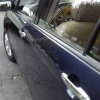 لیفان 620 موتور 1600مدل 91