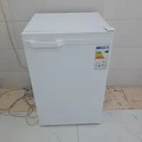 یخچال فریزر