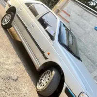 پرشیا85درحد|خودرو سواری و وانت|بستان آباد, |دیوار