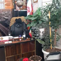 رهن اجاره مغازه ۹۰متری با سرویس بهداشتی و حمام