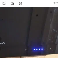 هود اشپزخانە