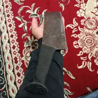 ساتور فروشی|ظروف پختوپز|فیروزآباد (فارس), |دیوار