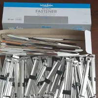 کارگر ساده  آقا