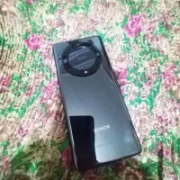 honor x9a 5g|موبایل|تبریز, |دیوار