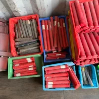 ابزارالات تراشکاری