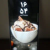 سامسونگ galaxy a26 با حافظهٔ ۲۵۶ گیگابایت|موبایل|تهران, نیروی هوایی (پیروزی)|دیوار