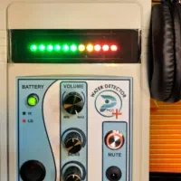 تشخیص ترکیدگی نشتی.لوله کشی نصب شیرآلات پمپآب مخزن|خدمات پیشه و مهارت|شیراز, زرهی|دیوار