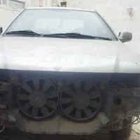 فروش ماشین