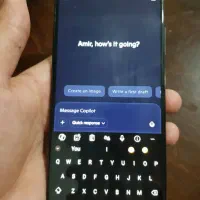 گوشی موبایل ردمی نوت 11|موبایل|تهران, نازیآباد|دیوار