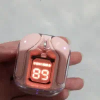 ارپاد عالی بدون مشکل تازه