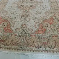 ۱۲ متری کرم|فرش|ساری, |دیوار