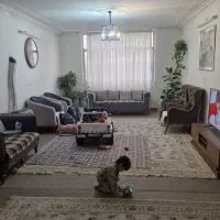 ۱۰۰ متری کم واحد نفت جنوبی