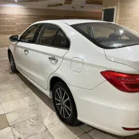 لیفان 820|خودرو سواری و وانت|تهران, یافت‌آباد|دیوار