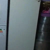تمام فریزر