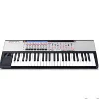 میدی کنترلر Novation 49 SL MKII