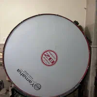 طبل ۱۶۰