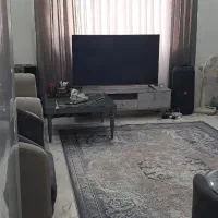 فروش آپارتمان ۸۵ متری طبقه اول با پارکینگ اختصاصی|فروش آپارتمان|رشت, انصاری|دیوار