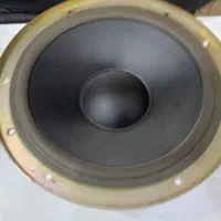ووفر باند خانگی