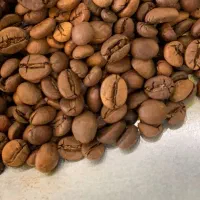 واگذاری کافی شاپ