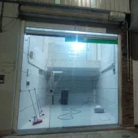 فروش مغازه ۳۴ متری