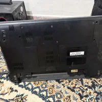 لب تاب Dell inspiron 1564|رایانه همراه|تهران, قاسمآباد|دیوار