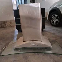 هود سالم مکش فوق العاده