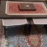 قابل توجه دفاتر خدماتی ،شرکت ها، دارندگان خانه باغ