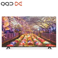 جشنواره فروش تلویزیون دوو و اسنوا