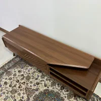 میز تلوزیون|میز تلویزیون|رشت, استادسرا|دیوار