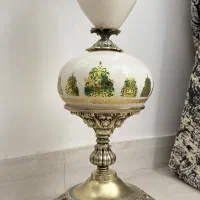 میزتلفن