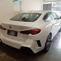 بی ام دبلیو 225L