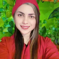 پاکسازی پوست رشت، فیشیال رشت،پاکسازی صورت رشت|خدمات آرایشگری و زیبایی|رشت, گلسار|دیوار