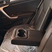 جک اس ۳ . تک برگ سند|خودرو سواری و وانت|سنندج, |دیوار