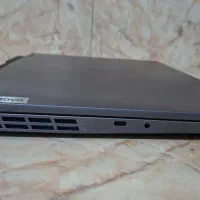 لپ تاپ لنوو cori7|رایانه همراه|یاسوج, |دیوار