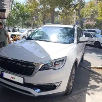 فیدلیتی پرایم خشک مدل ۴۰۳ (نقدو اقساط)
