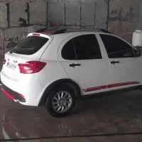 ماشین کوییک GXRفروشی