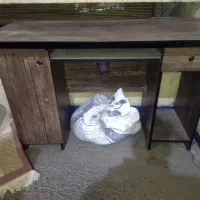 میز و صندلی کامپیوتر