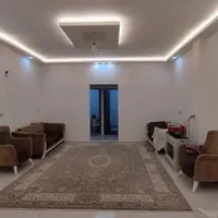 طبرسی شمالی۴ نظام دوست 24 شهید حسینی 4غفاری 22|فروش آپارتمان|مشهد, جوادیه|دیوار