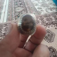 شجر زیبا|جواهرات|نیشابور, ابراهیمی|دیوار