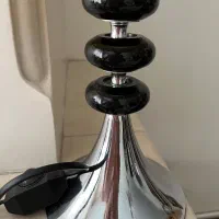 اباژور|چراغ خواب و آباژور|تهران, آسمان|دیوار
